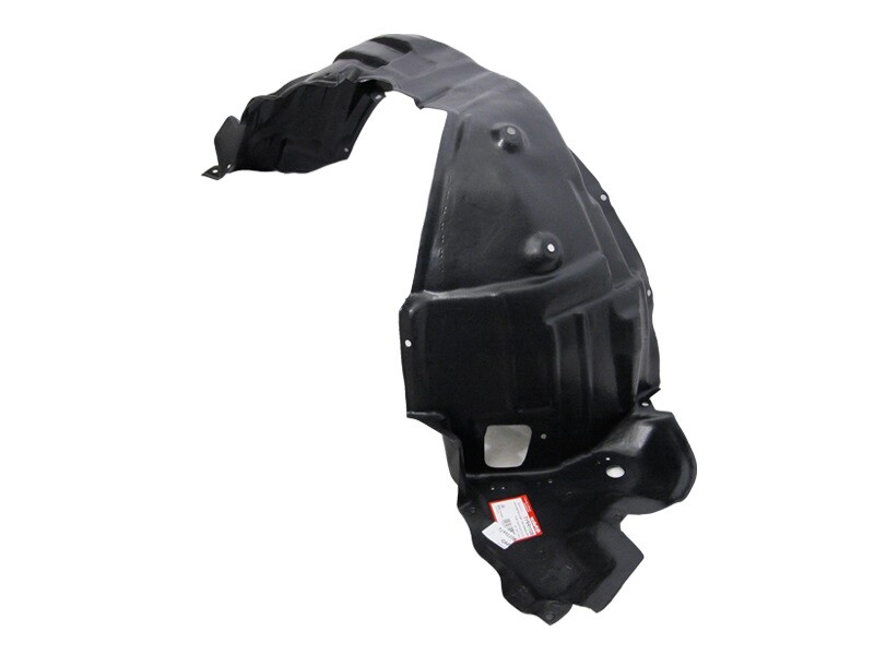 Wheel Housing Inner Fender Front LEFT for LEXUS IS 11.2005-03.2009