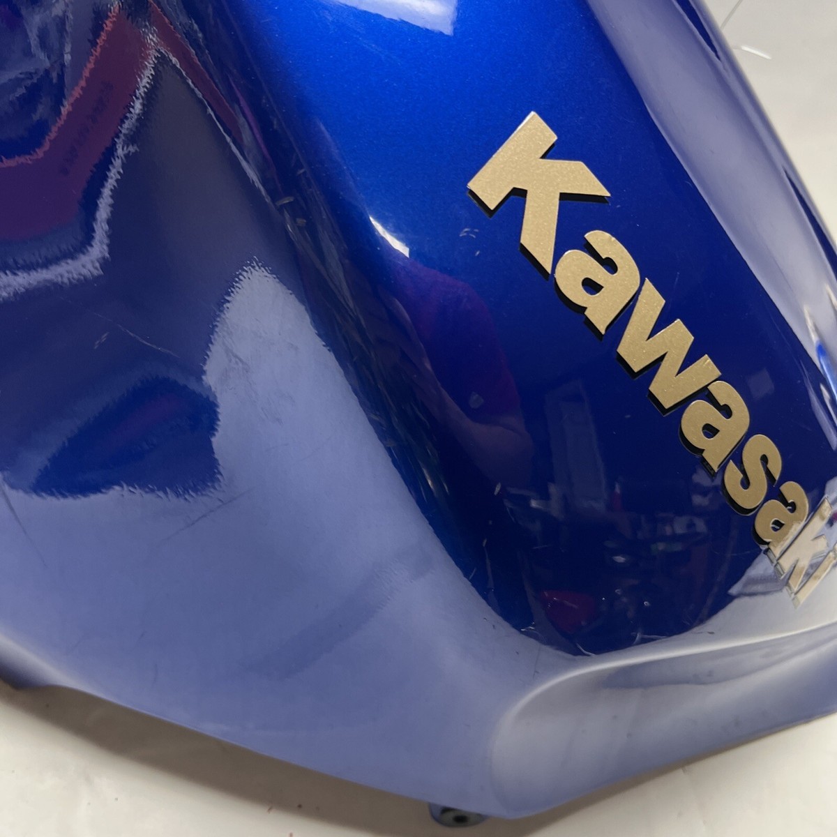 その他 Hero Hyper Hero 72 Kamen Rider ZX (Completed) - HobbySearch Anime