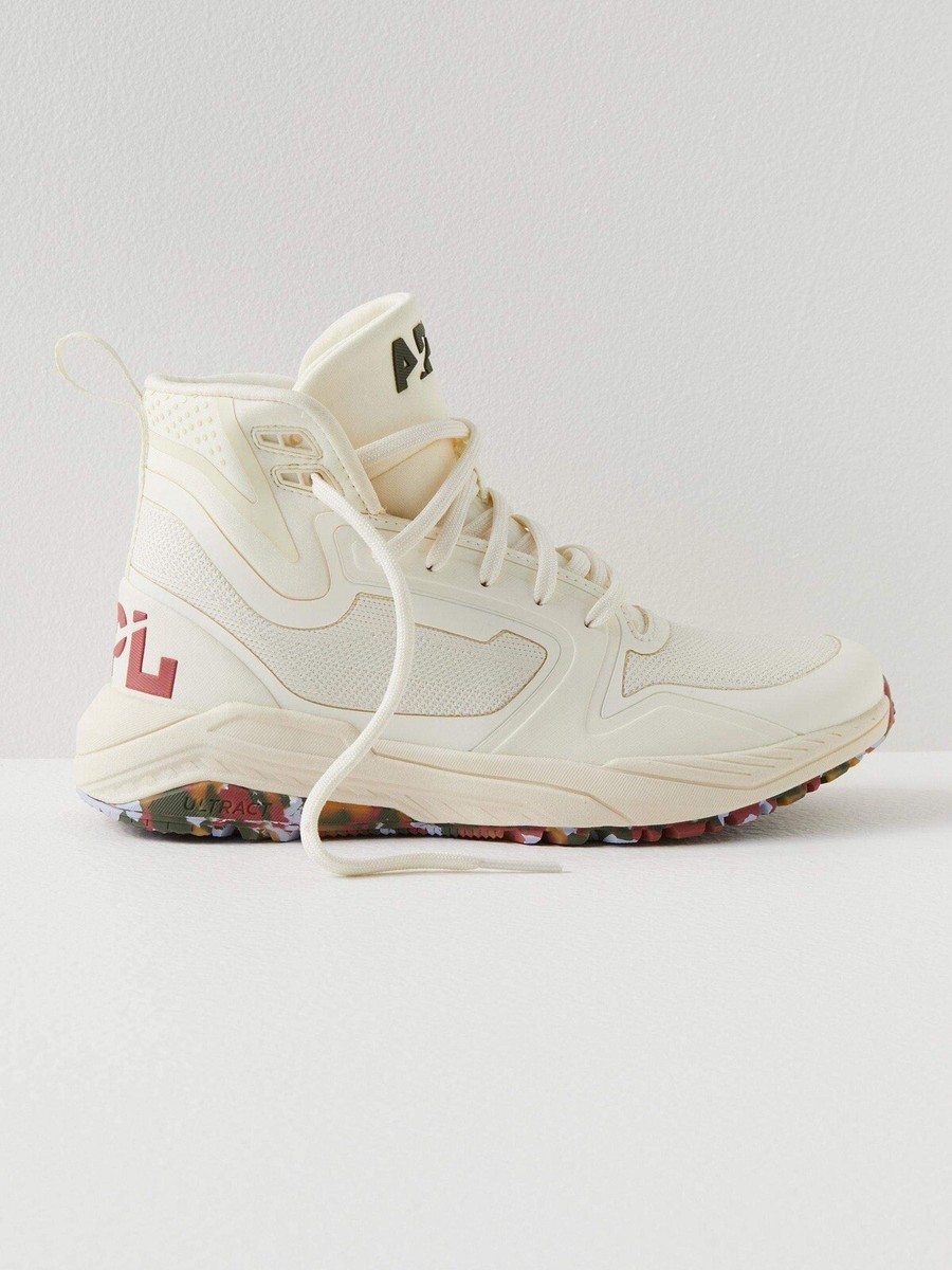 Free People APL Techloom Defender Sneakers Size 10 | eBay display picture 3