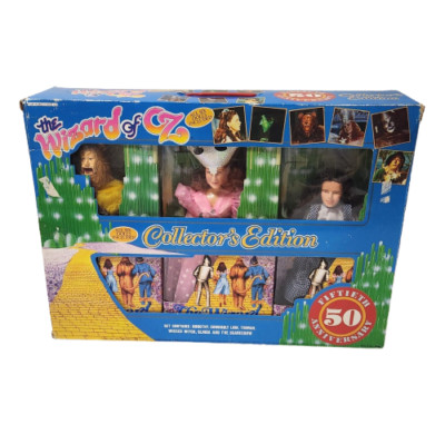 angelic pretty toy doll box ワンピース サックス Toy Doll Box ワンピース サックス Toy Doll Box ワンピース サックス