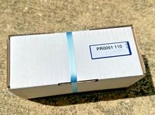 JAY ELECTRONICS PR0051-120 Circuit Board Sealed New