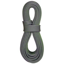 BlueWater Ropes Dynamic Gym Climbing Rope 10.6mm x 100M DynaGym - GR