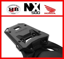 HONDA OEM TOP CASE BOX MOUNT FOR 2024 - 2025 NX500 - 08L73-MLR-D80