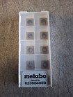 Foto 2 di 7