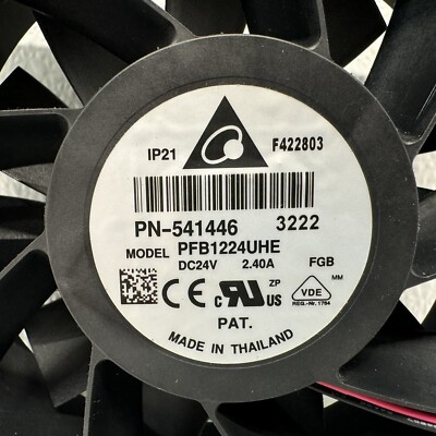 バベル Amazon.com: 4-pack ZXU22PR11 5308 iridium spark plug candle