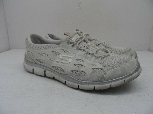 GOING PLACES Athletic Casual Shoe 22603 