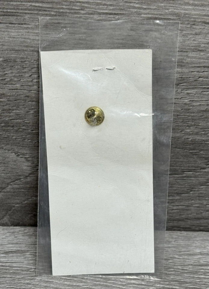 New Sammy Sosa Chicago Cubs 1999 Pin Night 66 Comed - Image 3 of 3