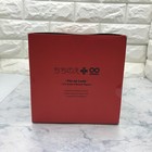 Foto 5 di 6