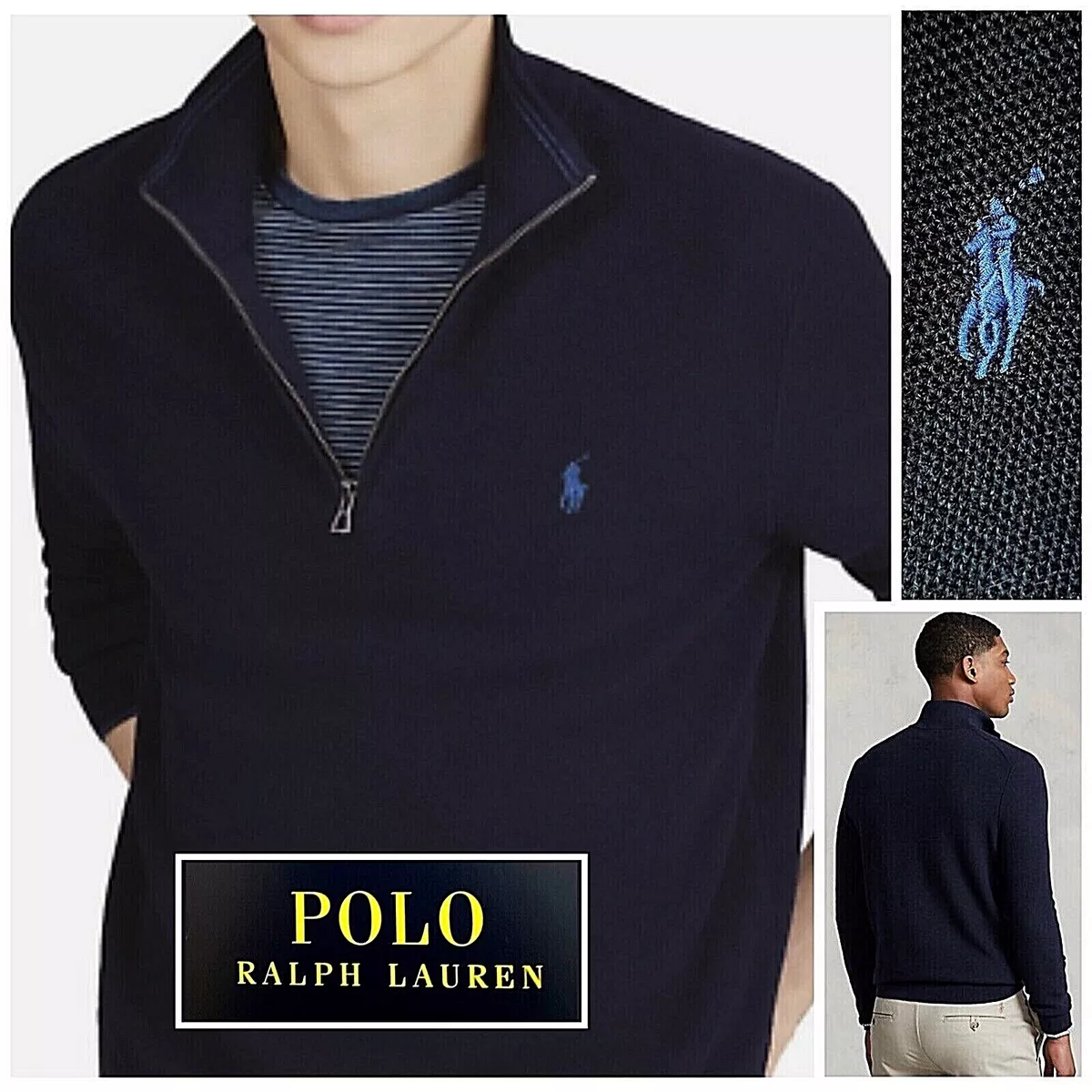 Lacoste 4xb deals