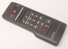 Canon WL-600 Remote Control