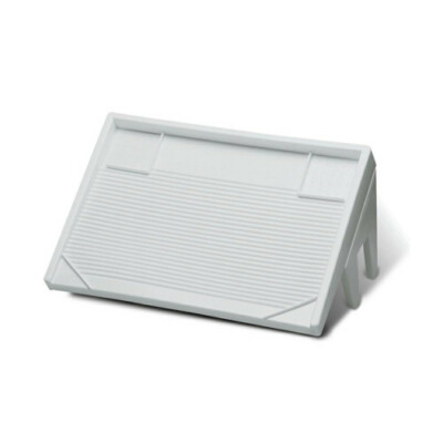 Set di 10 panni in microfibra STARPOLY