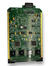 🟢 MARCONI - GI7180 47071800628/F