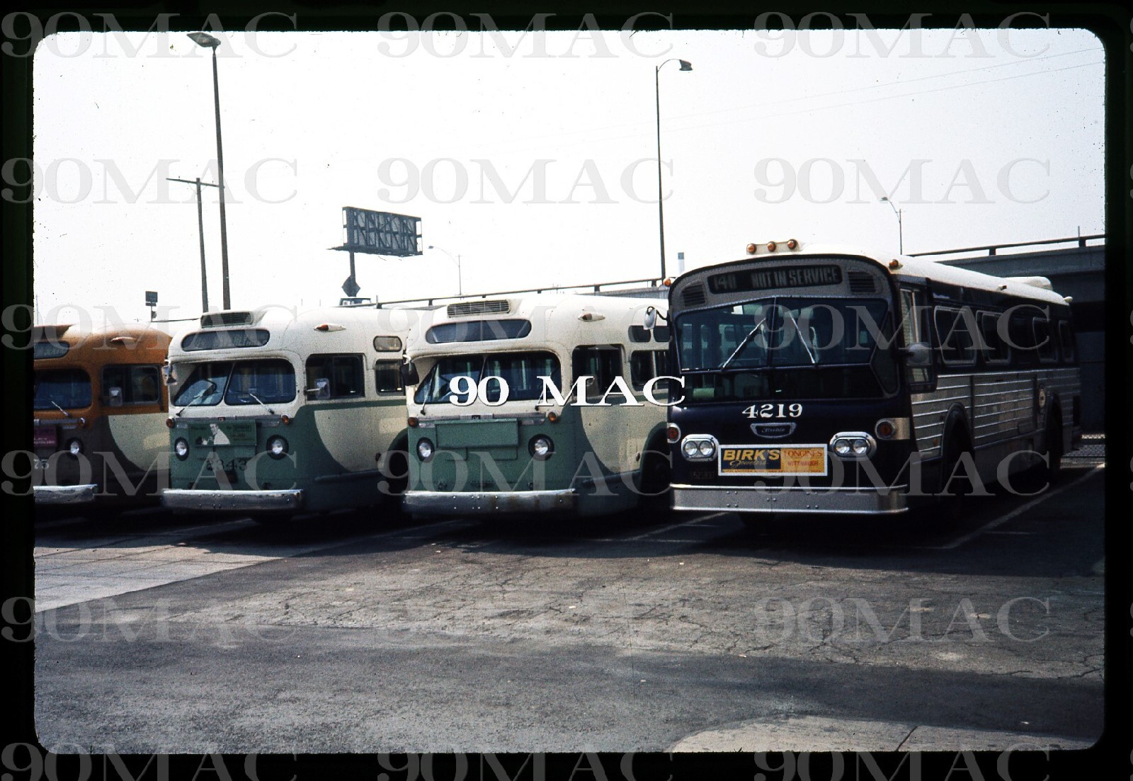 scrtd-eastern-city-flxible-bus-4219-los-angeles-ca-original-slide