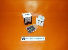 Red Lion Cub7 - Miniature Electronic 8 Digit Counter Rlc Pt#: Cub70000