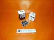 Red Lion Cub7 - Miniature Electronic 8 Digit Counter Rlc Pt#: Cub70000