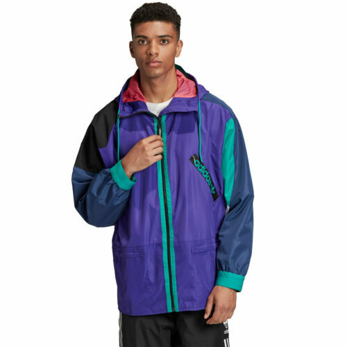 Fascia Paraorecchie Invernale ROCKBROS - Pile Polar Fleece - Taglia Unica Riflettente - Foto 8