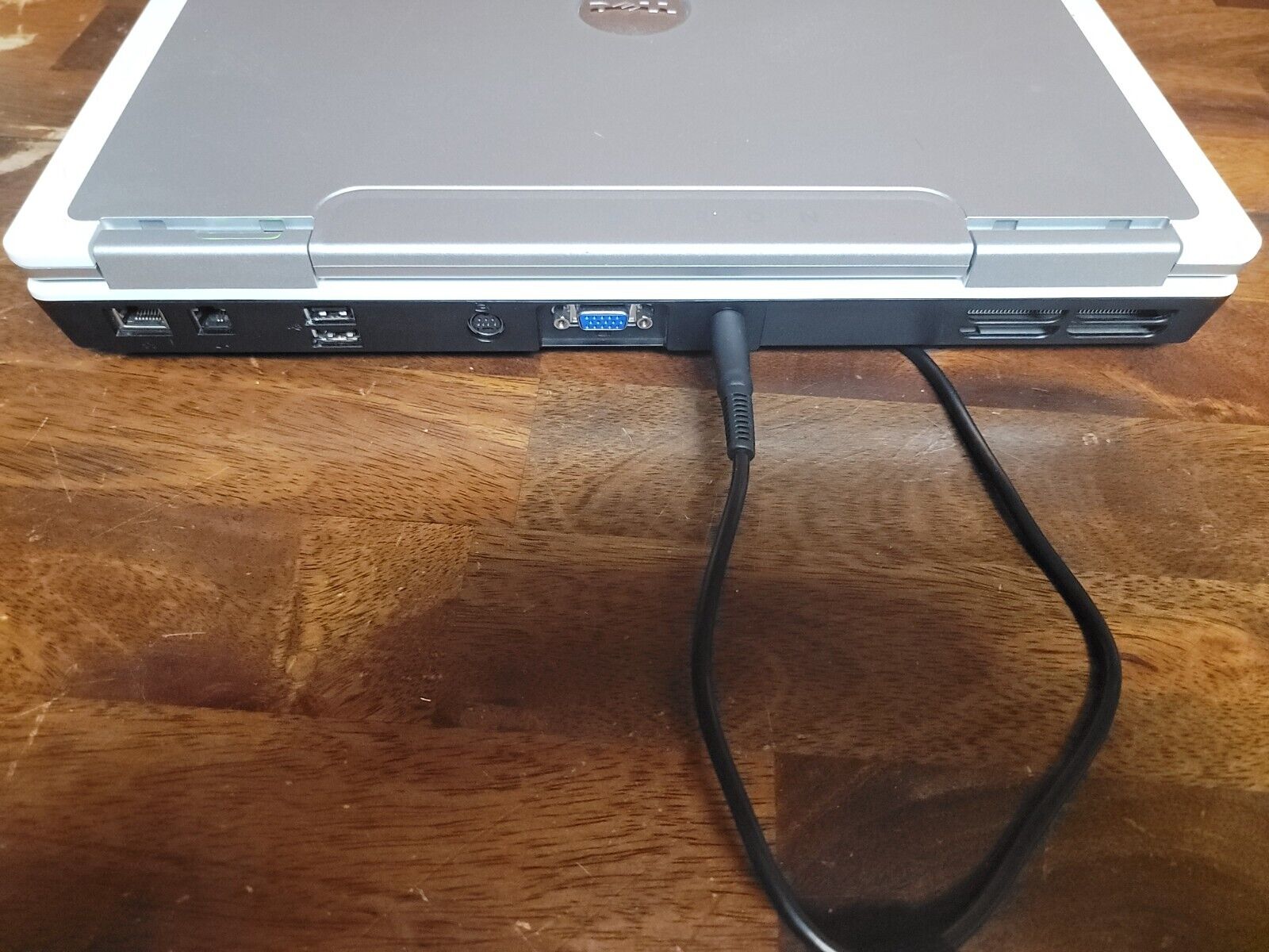Picture 5 of 5