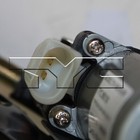 Foto 4 di 5