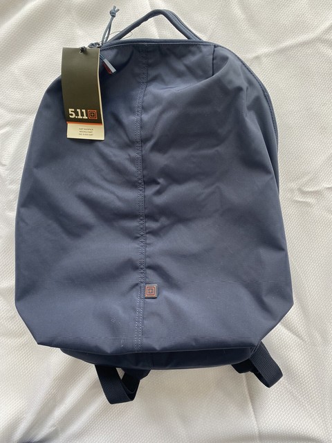 5.11 dart backpack