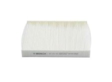 Original BOSCH Filter Innenraumluft 1 987 432 038 für Opel