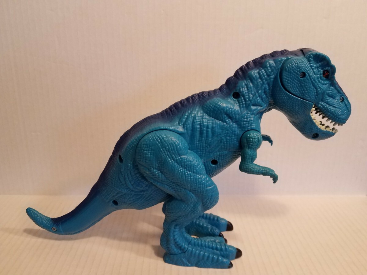 値引き中　タートルズ　DON & TRIPPY TYRANNOSAURUS Bull T-Rex Rex Tyrannosaurus 30