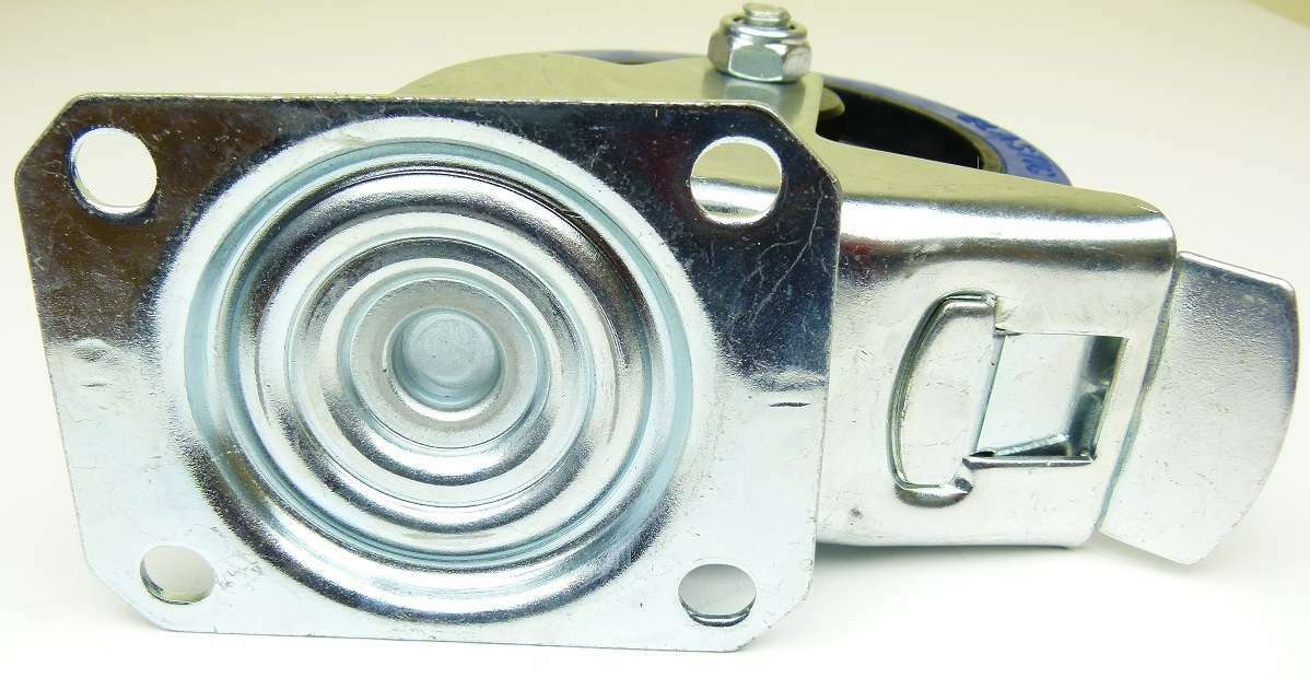 Original Fabrik Original PRV AUDIO RPD2500Py Membran D2500Py