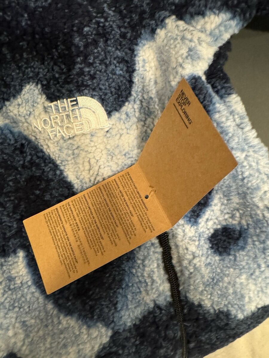 s-l1200.jpg s-l1200.jpg