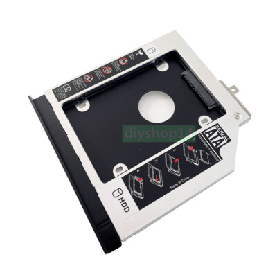 Hard Disk Asus X555 Ssd Upgrade Asus X555l Hard Drive Replacement