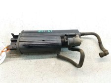 07-15 jaguar XK Charcoal Fuel Vapor Canister OEM C2D40532    