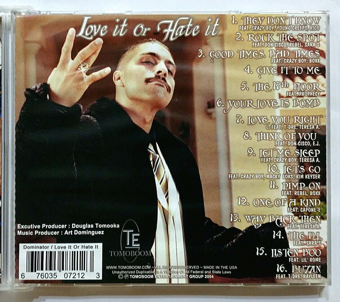 レア インディ RAM-Z It's Your Move CD Return To Zero - Rtz CD D4VG The Cheap Fast Free Post