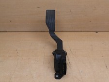 2016 Suzuki Vitara SZ4 1.6 DDIS D16AA - Accelerator Throttle Pedal 49400-68L01