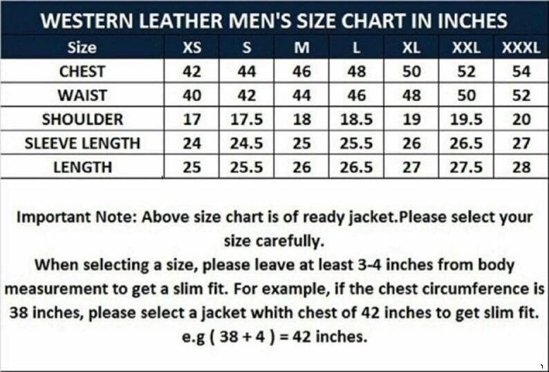 Men's 100percent Real Leather Jogging TrackSuit ,Workout Jacket+Pant ,Full Set image 2