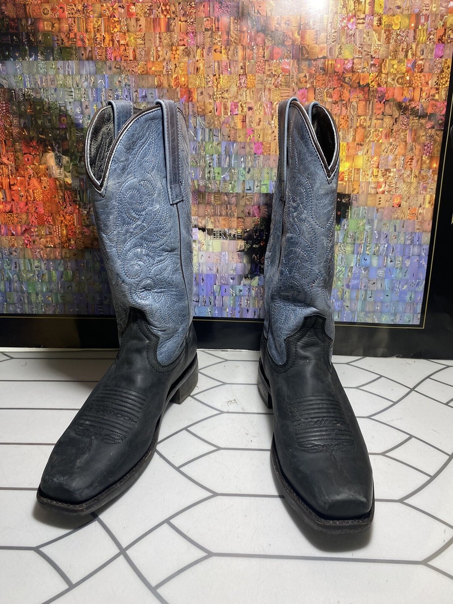 Masterson Unisex Boot company Woman display picture 2
