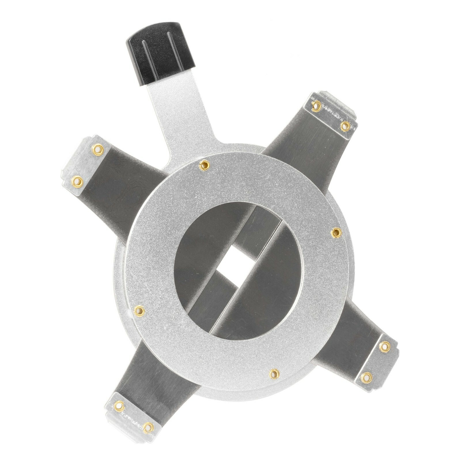 Pixapro Optical Snoot Spot Projector Accessories | Photography Lighting Video