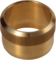 Gok Schneidring-Verschraubung ZubehöR Sr M 8Mm