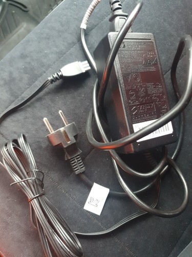 Netzteil HP 0957-2177 ▪ 16 / 32 V, Drucker, Photo, OfficeJet