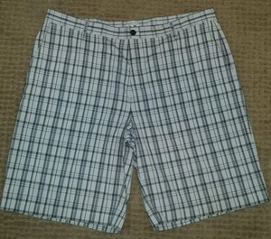 bermuda adidas climacool