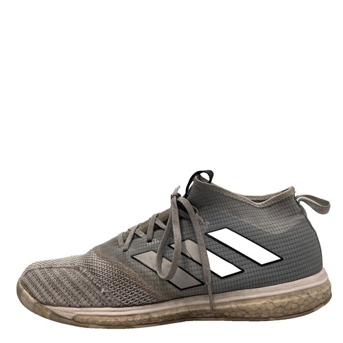 Men 8.0US Adidas Ace Tango 17.1 In/Futsal Shoes/Low Cut Sneakers