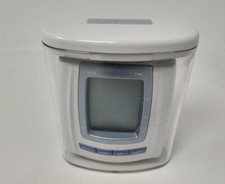 RadioShack Life Wise Wrist Blood Pressure Cuff and Digital Monitor - Open Box