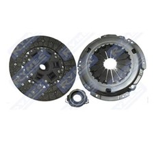Kit d'embrayage Toyota PREVIA