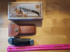 chipaway cutlery pocket knife. 