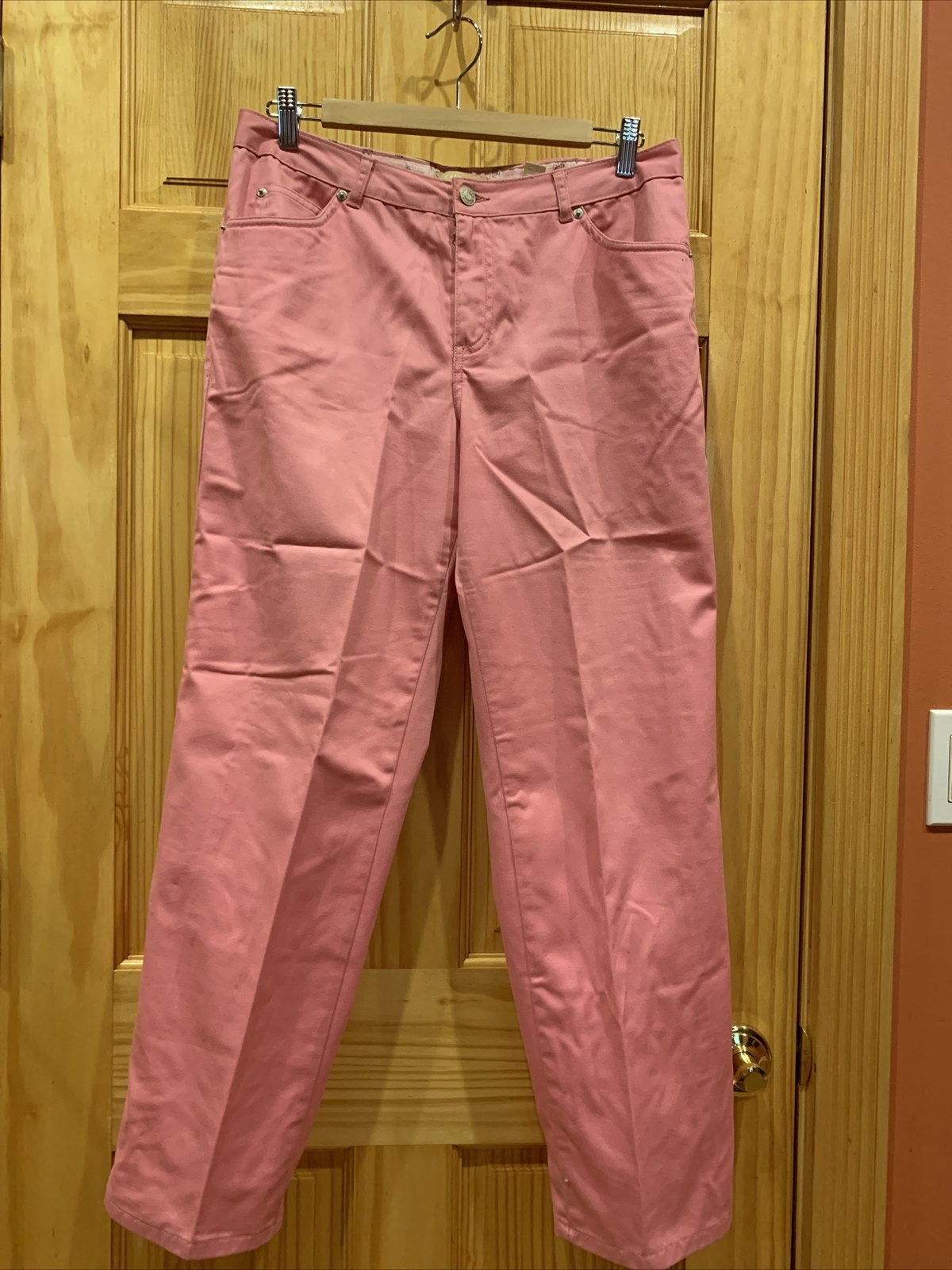 Picture 1 of 4