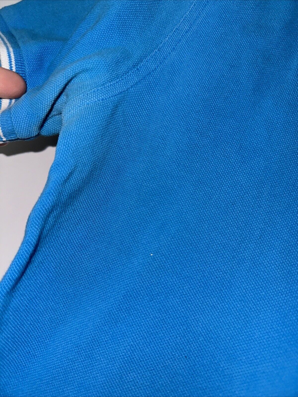Picture 10 of 12