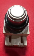 00165281 / 165281 BSH / BOSCH DISHWASHER THERMISTOR SENSOR-NTC