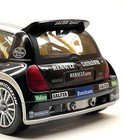 Bild 7 von 10