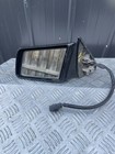 <!--F#f_0-->COMMODORE VK VL ELECTRIC LEFT DOOR MIRROR CALIAS BERLINA<!--F/-->