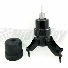 Rear Engine Motor Mount With Hydraulic For Toyota Camry 1992-1996 2.2L