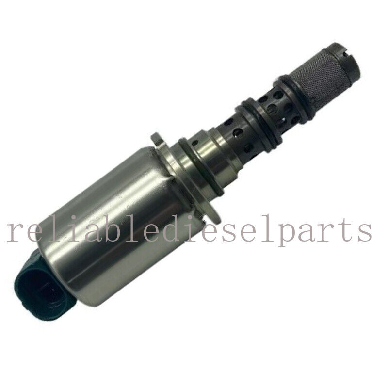 5196873 Fits For New Holland T7040 T6060 T6070 T7050 T7070