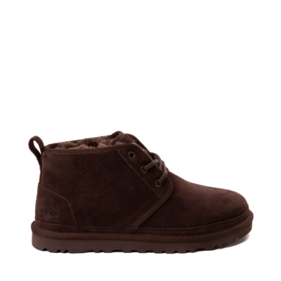 NIB UGG Women's Neumel Boots in Burnt Cedar | eBay