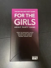 NEW What Do You Meme? Party Game Opened Box B100